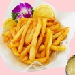 Khoai Tây Chiên