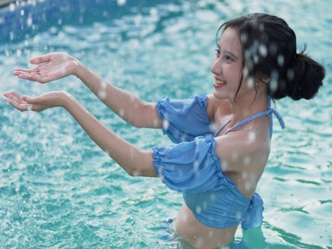 Khách Hàng của Salagarden