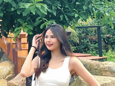 Khách Hàng của Salagarden