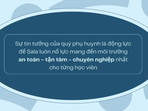 Hồ bơi Biên Hoà 